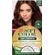 standard_resolution -100-